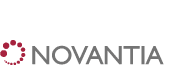 Novantia